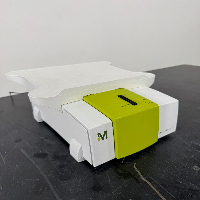 Millipore Direct Detect Spectrometer image 0